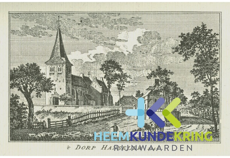 Emmerik en omgeving F00000548 (8)